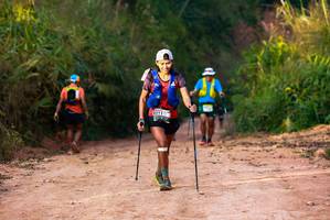 BIB: 
                            <button type="button" onclick="openModal(19453544)" class="btn btn-primary btn-sm float-right btn-popup" data-toggle="modal" data-target=".modal-high-quality">
                        <i class="fas fa-shopping-cart"></i> Add to Cart
                    </button>
                                            <button type="button" onclick="isThisMe(19453544, true)" class="btn btn-success btn-sm float-right btn-popup btn-isme hidden" data-toggle="tooltip" data-placement="bottom" title="นี่คือรูปของคุณใช่ไหม คลิกที่นี่เพื่อเอาเข้าอัลบั้ม">
                        <i class="fas fa-plus"></i> Add to album
                    </button>
                    <button type="button" onclick="isThisMe(19453544, false)" class="btn btn-warning btn-sm float-right btn-popup btn-isnotme hidden">
                        <i class="fas fa-ban"></i> Remove from album
                    </button>